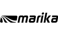 $17.99 Madison Legging (reg. $75—over 75% off) & Free Shipping at Marika.com Promo Codes